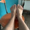 el_monito23