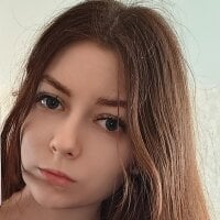 RendyDow's Avatar Pic