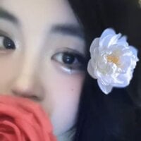 Annesa22's Avatar Pic