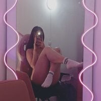 Модель Katrin_tay
