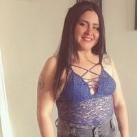 MissLusty_ webcam model
