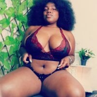 Офлайн-чат brittany_x01