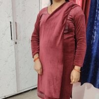 Lovely_Manvi