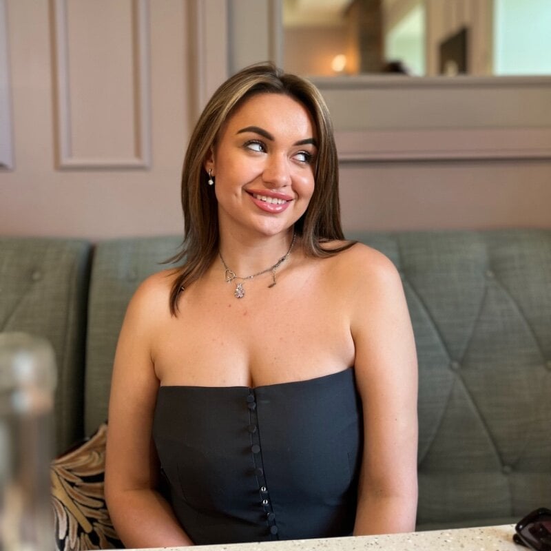 Maya_Willis