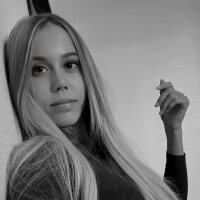 Miss__Lola fully nude on webcam for live porn video chat