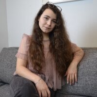 LilitBrown's Offline Chat Room