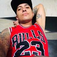 fernando_smith's Offline Chat Room