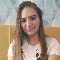 AshleyxMurray's Offline Chat Room