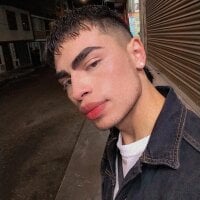 Elian_Salvatore