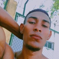 Ebon_sexy