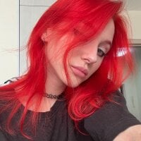 Nicole_Wildfire