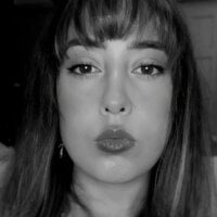 Eva_degilLive Webcam
