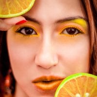 mollyJane1_のオフラインチャットルーム