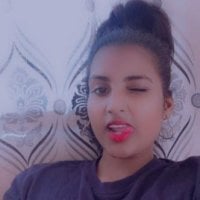 Offline chatovací místnost KickingEssence