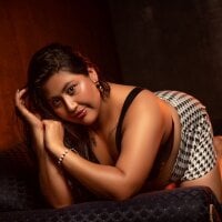 Offline chat soba modela Kathara_cams