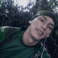 Sr_jackk