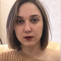 Sala de chat offline de AmoreSky