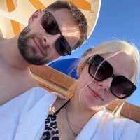 BlondieJujuVibe Adlı Modelin Avatarı