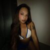 asian_bombshellx