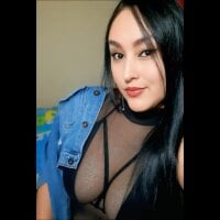 maiasexx