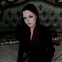 Luna_Mystic