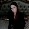 Luna_Mystic