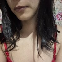 Chande69