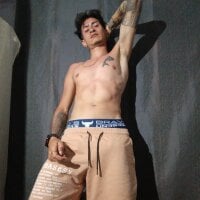 Alex_hunter9