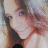 TeabeanieScott's Offline Chat Room