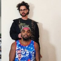 PRETTY_FLY_4aBiGUY webcam