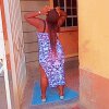 Hot-Sugargirl