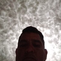 Junior_121989 webcam