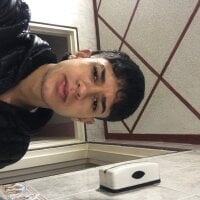 Offline chatovací místnost Johan_Medina