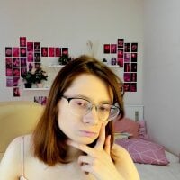 Mophie_ model avatar