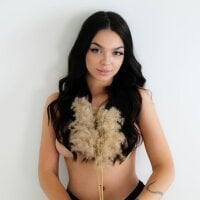 QueenEvaa: δωμάτιο συνομιλίας εκτός σύνδεσης