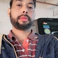 hardd_9
