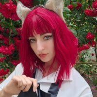 purrfect_Ellies' Avatar Pic