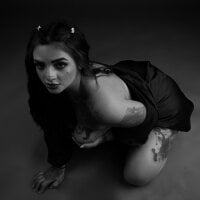 Anhell7_x webcam model