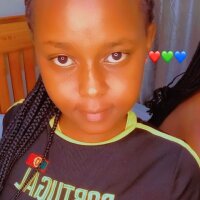 sexxy_tess webcam