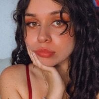 Sala de chat offline de Paula_pinkk