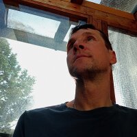 tomnz74 webcam
