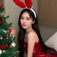 Xiaoya8888Live Webcam
