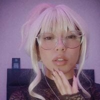 Foto del avatar de LissyM