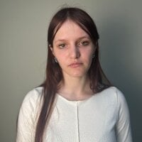 Sala de chat offline de MaryBennett