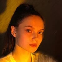 _carousel's Offline Chat Room