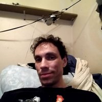 Cummingsfull's Profile Photo