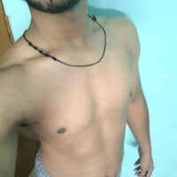 nitin01raj01nk
