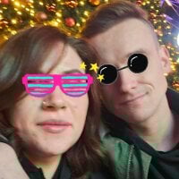 JakeRuby96's Offline Chat Room