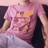 cuteboy_anand