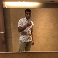charleslatino20